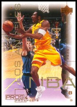 00UDP 37 Kobe Bryant.jpg